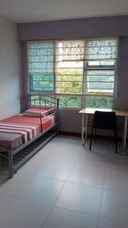 Commonwealth Drive (Queenstown),  #464923461